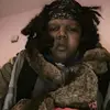 Christopher Kearney - @christopher.kearn98 - TikTok