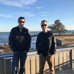 Christopher Kearney - @ck118_ - Instagram