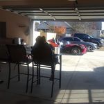 @christopher_kearney__ - Instagram