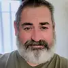 Christopher Kearney - @christopher.kearn2 - TikTok