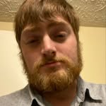 Chris Keaton - @christopherkeaton255 - Instagram