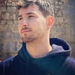 Christopher F Keaton - @christopherfkeaton - Instagram
