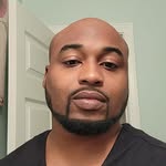 Christopher J. Keaton - @ckeaton06 - Instagram