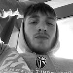 Christopher Keaton - @__chriskeaton__ - Instagram