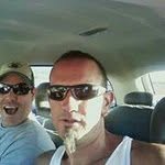 Christopher Keaton - @christopherkeaton184 - Instagram