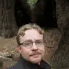 Christopher Keaton - @christopher.keato - TikTok