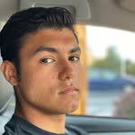 Christopher Keaton - @ckat_9000 - Instagram