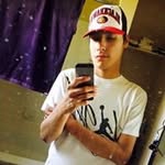 Christopher Keaton - @christopher_keaton_88 - Instagram