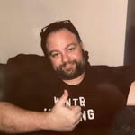 Christopher Keaton - @cckeaton - Instagram