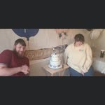 Christopher Keaton - @christopher.keaton.925 - Instagram