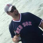 Christopher Keaton - @ck14085 - Instagram