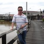 Christopher keaton - @chris_keaton1 - Instagram