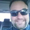 Christopher Keaton - @christopherkeaton - TikTok