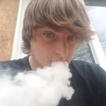 Christopher keaton - @chriskeaton31 - Instagram