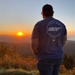 Christopher Keaton Barr - @raisethebarrphotography - Instagram