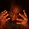 Christopher Keaton Jr. - @christopher123.chris - TikTok