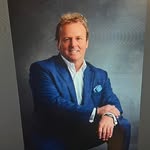 Christopher Keaton Law - @keaton_christopher - Instagram