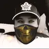 christopherkeaton - @christopherkeaton5 - TikTok