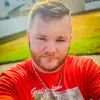 Keaton Christopher Jones - @keatonchristopher - TikTok