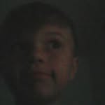 keaton christopher rodman - @keatonchristopherrodman - Instagram