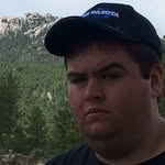 Keaton Christopher Smith - @keatonchristophersmith - Instagram