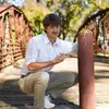 KeatonChristopher_ - @keatonchristopher_ - TikTok
