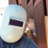 Chris_Kee - @christopher_kee_606 - TikTok