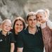 Chris Keech - Facebook