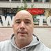 Chris Keech - Facebook