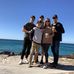 Chris Keech - Facebook
