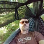 christopher keech - @ckeechchristopher - Instagram