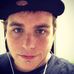 Christopher Keech - Facebook