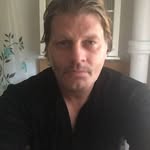 Christopher Keech - @cliffyboy33 - Instagram