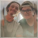 Christopher Keech - @savage_reincarnate_x420x - Instagram