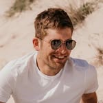 𝐂𝐡𝐫𝐢𝐬𝐭𝐨𝐩𝐡𝐞𝐫 𝐊𝐞𝐞𝐜𝐡 - @christopher.keech - Instagram