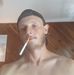 Christopher Keech - Facebook