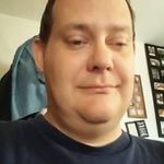 Christopher Keech - @41a4707 - Instagram