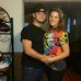 Christopher Keech - Facebook