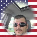 Christopher W Keech - @christopherwkeech - Instagram