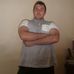 Christopher Wcp Keech - Facebook