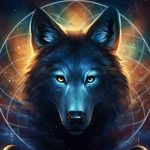 keechy - @christopher_keech - Instagram