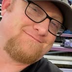 Christopher Keen - Facebook