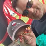 Christopher Keen - Facebook