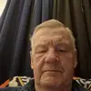 Christopher Keen - @christopher.keen13 - TikTok