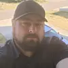 Christopher Keen - @christopherkeen - TikTok
