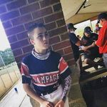 Christopher Keen - @christopher.keen.94 - Instagram