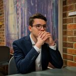 Chris Keen - @christopher_keen - Instagram