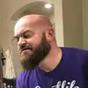 Christopher Keene - @christophermkeene - TikTok