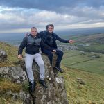 @christopherkeen67 - Instagram