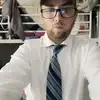christopherkeen80 - @christopherkeen80 - TikTok